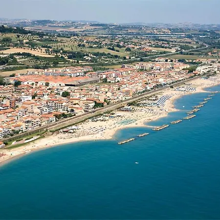 Campeggio Camping Village Costa Verde 3*